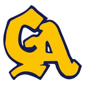 greencastle antrim school district website.